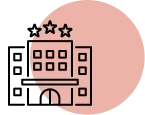 Travel & Hospitality CX Outsourcing