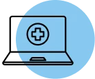 Health Tech Customer Support Outsourcing