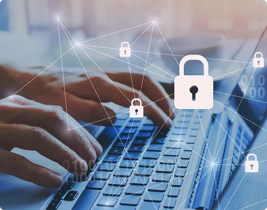 Security Visualization