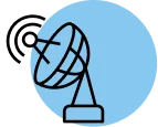 Telecom Customer Support Outsourcing